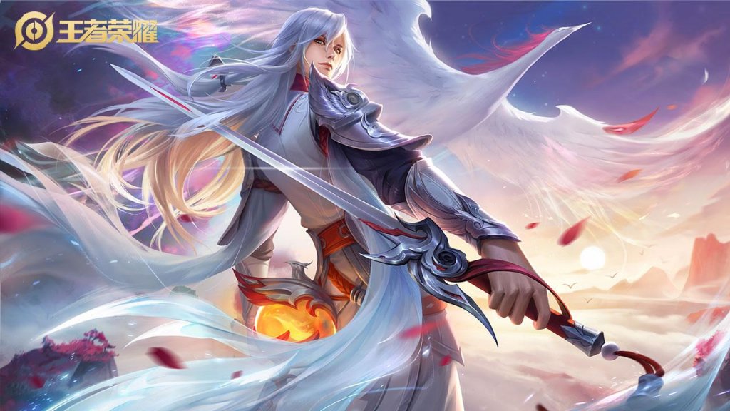 金年会金字招牌：游戏原画创业做什么好