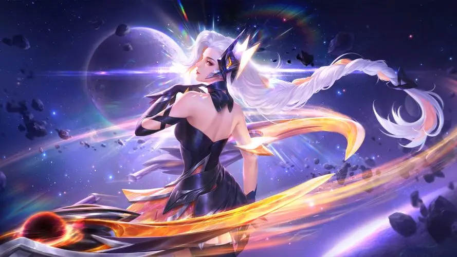 金年会：挖掘机大师3D游戏12关怎么过