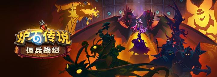 金年会金字招牌：第五人格3d游戏怎么下