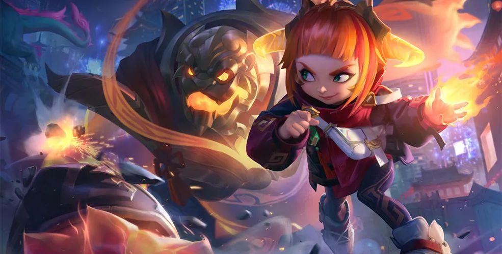 金年会官方网站入口：qq游戏抢滩登陆3d怎么玩
