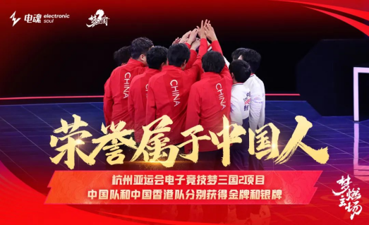 小程序蓝海游戏有哪些软件