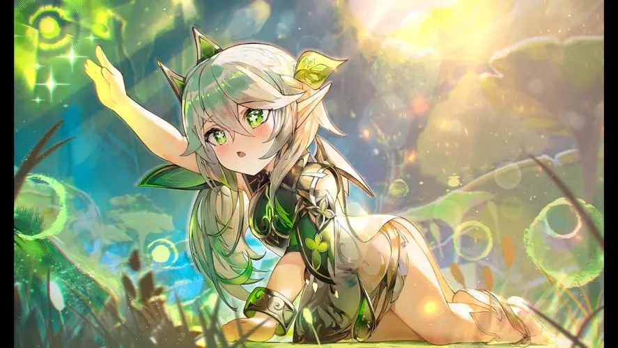 金年会金字招牌：3d视角蜘蛛结茧游戏攻略