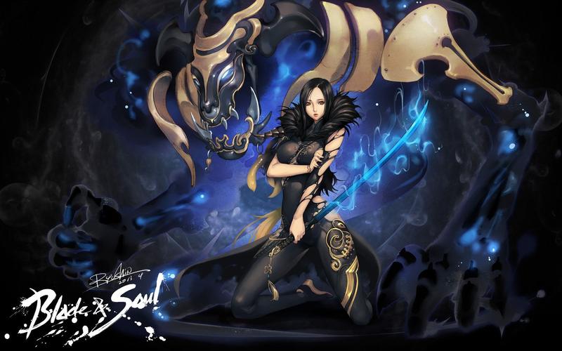 三国小程序游戏免费玩永久