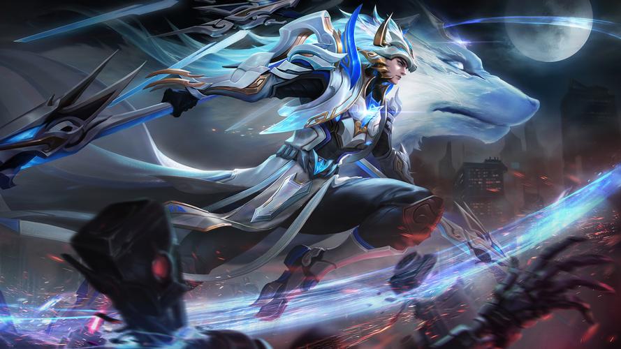 游戏小程序入魔攻略怎么玩