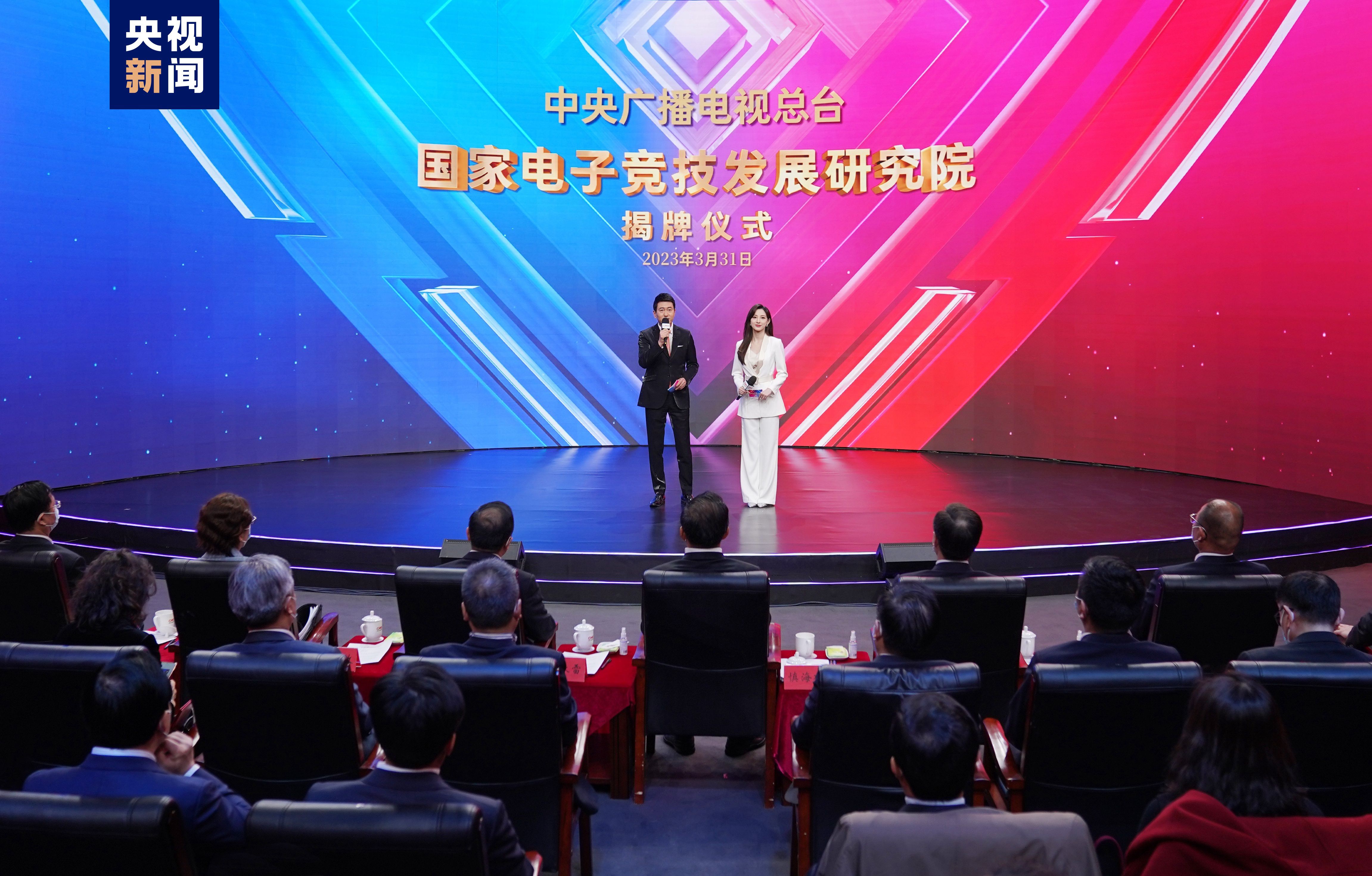 英雄联盟原画帅游戏里丑的皮肤
