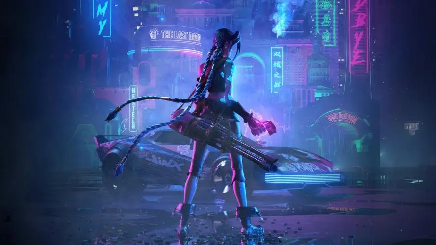3d游戏看遍全球的小说