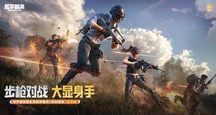 小程序萌宠当家怎么玩游戏