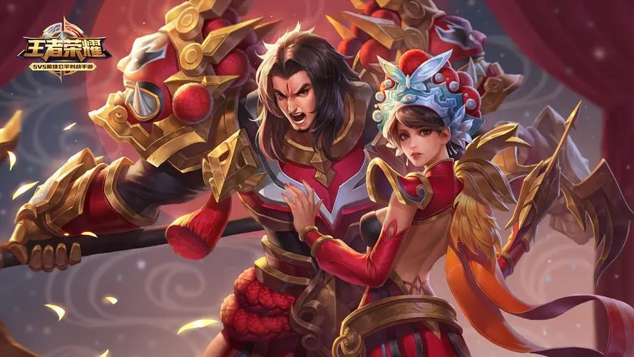 真三国无双3d单机游戏